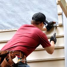  Republic, PA Siding Installation Pros